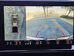 2024 GMC Sierra 1500 Crew Cab 4WD Pickup for sale #161001A1 - photo 15