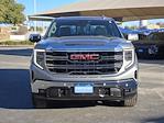 2024 GMC Sierra 1500 Crew Cab 4WD Pickup for sale #161001A1 - photo 1