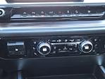 2024 GMC Sierra 1500 Crew Cab 4WD Pickup for sale #161001A1 - photo 16
