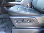 2024 GMC Sierra 1500 Crew Cab 4WD Pickup for sale #161001A1 - photo 20