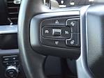 2024 GMC Sierra 1500 Crew Cab 4WD Pickup for sale #161001A1 - photo 24