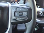2024 GMC Sierra 1500 Crew Cab 4WD Pickup for sale #161001A1 - photo 25
