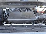 2024 GMC Sierra 1500 Crew Cab 4WD Pickup for sale #161001A1 - photo 27