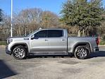 2024 GMC Sierra 1500 Crew Cab 4WD Pickup for sale #161001A1 - photo 3