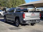 2024 GMC Sierra 1500 Crew Cab 4WD Pickup for sale #161001A1 - photo 1