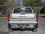2024 GMC Sierra 1500 Crew Cab 4WD Pickup for sale #161001A1 - photo 2