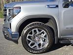 2024 GMC Sierra 1500 Crew Cab 4WD Pickup for sale #161001A1 - photo 4