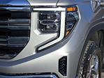 2024 GMC Sierra 1500 Crew Cab 4WD Pickup for sale #161001A1 - photo 5