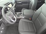 2026 GMC Sierra 1500 Crew Cab 4WD Pickup for sale #161003 - photo 10