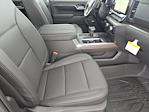 2026 GMC Sierra 1500 Crew Cab 4WD Pickup for sale #161003 - photo 11