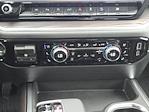 2026 GMC Sierra 1500 Crew Cab 4WD Pickup for sale #161003 - photo 15