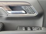 2026 GMC Sierra 1500 Crew Cab 4WD Pickup for sale #161003 - photo 17