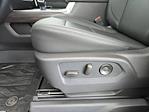2026 GMC Sierra 1500 Crew Cab 4WD Pickup for sale #161003 - photo 19