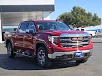 2026 GMC Sierra 1500 Crew Cab 4WD Pickup for sale #161003 - photo 3
