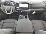 2026 GMC Sierra 1500 Crew Cab 4WD Pickup for sale #161003 - photo 21