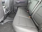 2026 GMC Sierra 1500 Crew Cab 4WD Pickup for sale #161003 - photo 22