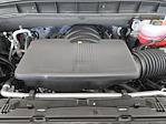 2026 GMC Sierra 1500 Crew Cab 4WD Pickup for sale #161003 - photo 23