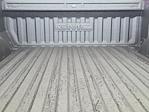 2026 GMC Sierra 1500 Crew Cab 4WD Pickup for sale #161003 - photo 24