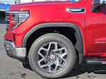 2026 GMC Sierra 1500 Crew Cab 4WD Pickup for sale #161003 - photo 5