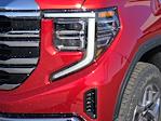 2026 GMC Sierra 1500 Crew Cab 4WD Pickup for sale #161003 - photo 6