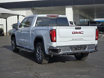 2026 GMC Sierra 1500 Crew Cab 4WD Pickup for sale #161004 - photo 2
