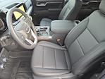 2026 GMC Sierra 1500 Crew Cab 4WD Pickup for sale #161004 - photo 10