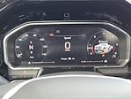 2026 GMC Sierra 1500 Crew Cab 4WD Pickup for sale #161004 - photo 12