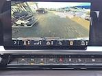 2026 GMC Sierra 1500 Crew Cab 4WD Pickup for sale #161004 - photo 14