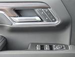 2026 GMC Sierra 1500 Crew Cab 4WD Pickup for sale #161004 - photo 17