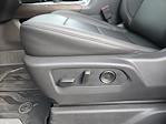 2026 GMC Sierra 1500 Crew Cab 4WD Pickup for sale #161004 - photo 19