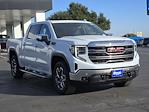 2026 GMC Sierra 1500 Crew Cab 4WD Pickup for sale #161004 - photo 3