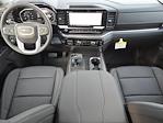 2026 GMC Sierra 1500 Crew Cab 4WD Pickup for sale #161004 - photo 21