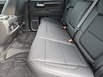 2026 GMC Sierra 1500 Crew Cab 4WD Pickup for sale #161004 - photo 22