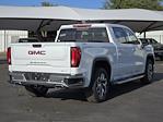 2026 GMC Sierra 1500 Crew Cab 4WD Pickup for sale #161004 - photo 4