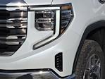 2026 GMC Sierra 1500 Crew Cab 4WD Pickup for sale #161004 - photo 6