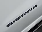 2026 GMC Sierra 1500 Crew Cab 4WD Pickup for sale #161004 - photo 8