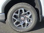 2026 GMC Sierra 1500 Crew Cab 4WD Pickup for sale #161004 - photo 9