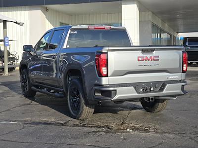 2026 GMC Sierra 1500 Crew Cab RWD Pickup for sale #161011 - photo 2