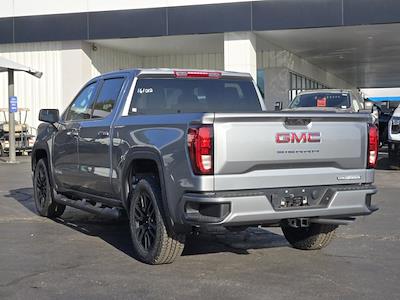 2026 GMC Sierra 1500 Crew Cab RWD Pickup for sale #161012 - photo 2