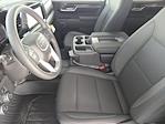 2026 GMC Sierra 1500 Crew Cab RWD Pickup for sale #161012 - photo 10