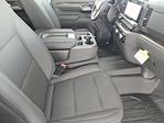 2026 GMC Sierra 1500 Crew Cab RWD Pickup for sale #161012 - photo 11