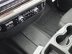2026 GMC Sierra 1500 Crew Cab RWD Pickup for sale #161012 - photo 15