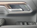 2026 GMC Sierra 1500 Crew Cab RWD Pickup for sale #161012 - photo 16