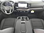 2026 GMC Sierra 1500 Crew Cab RWD Pickup for sale #161012 - photo 18