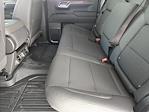 2026 GMC Sierra 1500 Crew Cab RWD Pickup for sale #161012 - photo 19