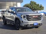 2026 GMC Sierra 1500 Crew Cab RWD Pickup for sale #161012 - photo 3