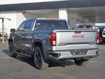 2026 GMC Sierra 1500 Crew Cab RWD Pickup for sale #161012 - photo 2