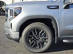2026 GMC Sierra 1500 Crew Cab RWD Pickup for sale #161012 - photo 5