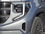2026 GMC Sierra 1500 Crew Cab RWD Pickup for sale #161012 - photo 6