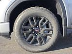 2026 GMC Sierra 1500 Crew Cab RWD Pickup for sale #161012 - photo 9